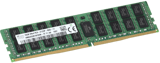 HMA42GR7AFR4N-TF Hynix 16GB 2Rx4 RDIMM, 2133MT/s