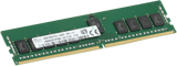 HMA82GR7AFR8N-UH Hynix 16GB 2Rx8 RDIMM, 2400MT/s