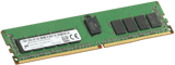 MTA18ASF2G72PDZ-2G3D1SI Micron 16GB 2Rx8 RDIMM, 2400MT/s