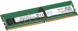 HMA82GR7AFR8N-VK Hynix 16GB DDR4 RDIMM 2Rx8, 2666MT/s