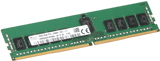 HMA82GR7AFR8N-VK Hynix 16GB RDIMM 2Rx8, 2666MT/s