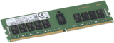 M393A2K43BB1-CTD Samsung 16GB RDIMM 2Rx8, 2666MT/s