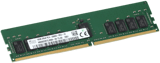 HMA82GR7CJR8N-VK Hynix 16GB RDIMM 2Rx8, 2666MT/s