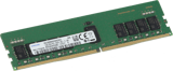 M393A2K43DB2-CTD Samsung 16GB RDIMM 2Rx8, 2666MT/s