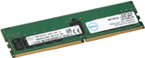 HMA82GR7CJR8N-WM Hynix 16GB DDR4 RDIMM 2Rx8 2933MT/s
