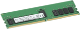 HMA82GR7DJR8N-XN Hynix 16GB RDIMM 2Rx8, 3200MT/s