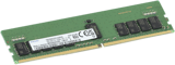 M393A2K43EB3-CWE Samsung 16GB RDIMM 2Rx8, 3200MT/s