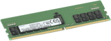 MTA18ASF2G72PDZ-3G2J3TI Micron 16GB DDR4 RDIMM 2Rx8, 3200MT/s