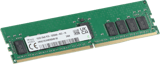 HMAG78EXNRA084N Hynix 16GB RDIMM 2Rx8, 3200MT/s