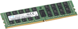 M393A4K40BB0-CPB Samsung 32GB 2Rx4 RDIMM, 2133MT/s