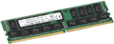 HMA84GR7MFR4N-TF Hynix 32GB 2Rx4 RDIMM, 2133MT/s