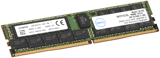 7620406-1703 Kingston 32GB 2Rx4 RDIMM, 2400MT/s