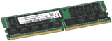 HMA84GR7MFR4N-UH Hynix 32GB 2Rx4 RDIMM, 2400MT/s