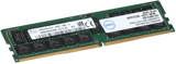 HMA84GR7AFR4N-UH Hynix 32GB 2Rx4 RDIMM, 2400MT/s