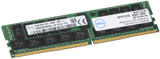 HMA84GR7MFR4N-UH Hynix 32GB 2Rx4 DDR4 RDIMM 2400MT/s