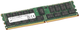 MTA36ASF4G72PZ-2G3B1RI Micron 32GB 2Rx4 RDIMM, 2400MT/s
