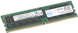 HMA84GR7AFR4N-VK Hynix 32GB 2Rx4 RDIMM, 2666MT/s