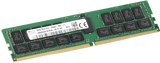 HMA84GR7AFR4N-VK Hynix 32GB 2Rx4 RDIMM, 2666MT/s