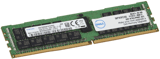 M393A4K40DB2-CTD Samsung 32GB 2Rx4 RDIMM, 2666MT/s