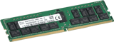 HMA84GR7DJR4N-VK Hynix 32GB 2Rx4 RDIMM, 2666MT/s
