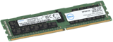 M393A4K40BB2-CTD Samsung 32GB 2Rx4 DDR4 RDIMM 2666MT/s