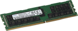 M393A4K40CB2-CVF Samsung 32GB 2Rx4 PC4-2933 RegP