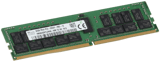 HMA84GR7CJR4N-WM Hynix 32GB 2Rx4 PC4-2933 RegP