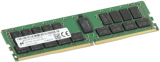 MTA36ASF4G72PZ-2G9E2UK Micron 32GB 2Rx4 PC4-2933 RegP