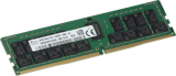 HMA84GR7DJR4N-WM Hynix 32GB 2Rx4 PC4-2933 RegP