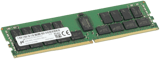 MTA36ASF4G72PZ-2G9J3UI Micron 32GB 2Rx4 PC4-2933 RegP