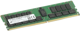 MTA36ASF4G72PZ-2G9E2TK Micron 32GB 2Rx4 PC4-2933 Reg