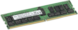 HMA84GR7CJR4N-XN Hynix 32GB 2Rx4 RDIMM, 3200MT/s