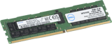 M393A4K40DB3-CWE Samsung 32GB 2Rx4 RDIMM, 3200MT/s