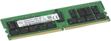 HMA84GR7DJR4N-XN Hynix 32GB 2Rx4 RDIMM, 3200MT/s