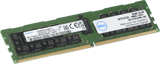 M393A4K40EB3-CWE Samsung 32GB 2Rx4 RDIMM, 3200MT/s
