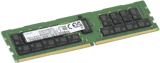 M393A4K40EB3-CWE Samsung 32GB 2Rx4 RDIMM, 3200MT/s