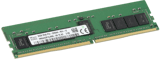 HMAA4GR7AJR8N-XN Hynix 32GB RDIMM 2Rx8, 3200MT/s