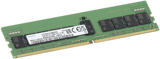 M393A4G43AB3-CWE Samsung 32GB RDIMM 2Rx8, 3200MT/s