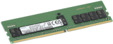 M393A4G43BB4-CWE Samsung 32GB RDIMM 2Rx8, 3200MT/s