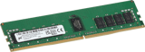 MTA18ASF4G72PDZ-3G2F1UL Micron 32GB RDIMM 2Rx8, 3200MT/s