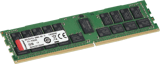 KTD-PE432/32G Kingston 32GB 2Rx4 RDIMM, 3200MT/s