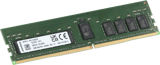 KHTPJ7-HYC Kingston 32GB 2Rx8 RDIMM, 3200MT/s