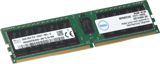 HMAA8GR7MJR4N-WM Hynix 64GB 2Rx4 PC4-2933 Reg