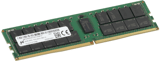 MTA36ASF8G72PZ-2G9B1VI Micron 64GB 2Rx4 PC4-2933 Reg