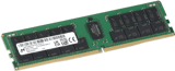 MTA36ASF8G72PZ-3G2E1UI Micron 64GB 2Rx4 RDIMM, 3200MT/s