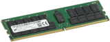 MTA36ASF8G72PZ-3G2E1TL Micron 64GB 2Rx4 RDIMM, 3200MT/s