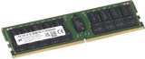 MTA36ASF8G72PZ-3G2B2TI Micron 64GB 2Rx4 DDR4 RDIMM 3200MT/s