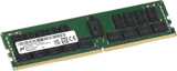 MTA36ASF8G72PZ-3G2F1VI Micron 64GB 2Rx4 RDIMM, 3200MT/s