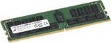MTA36ASF8G72PZ-3G2F1TL Micron 64GB 2Rx4 RDIMM, 3200MT/s