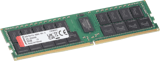 KTD-PE432/64G Kingston 64GB 2Rx4 RDIMM, 3200MT/s